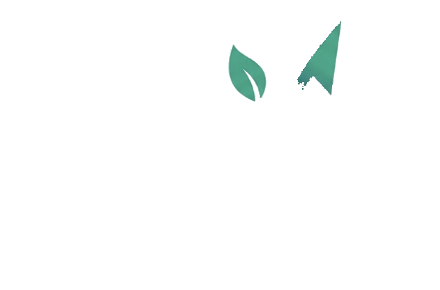 20K Recruitment